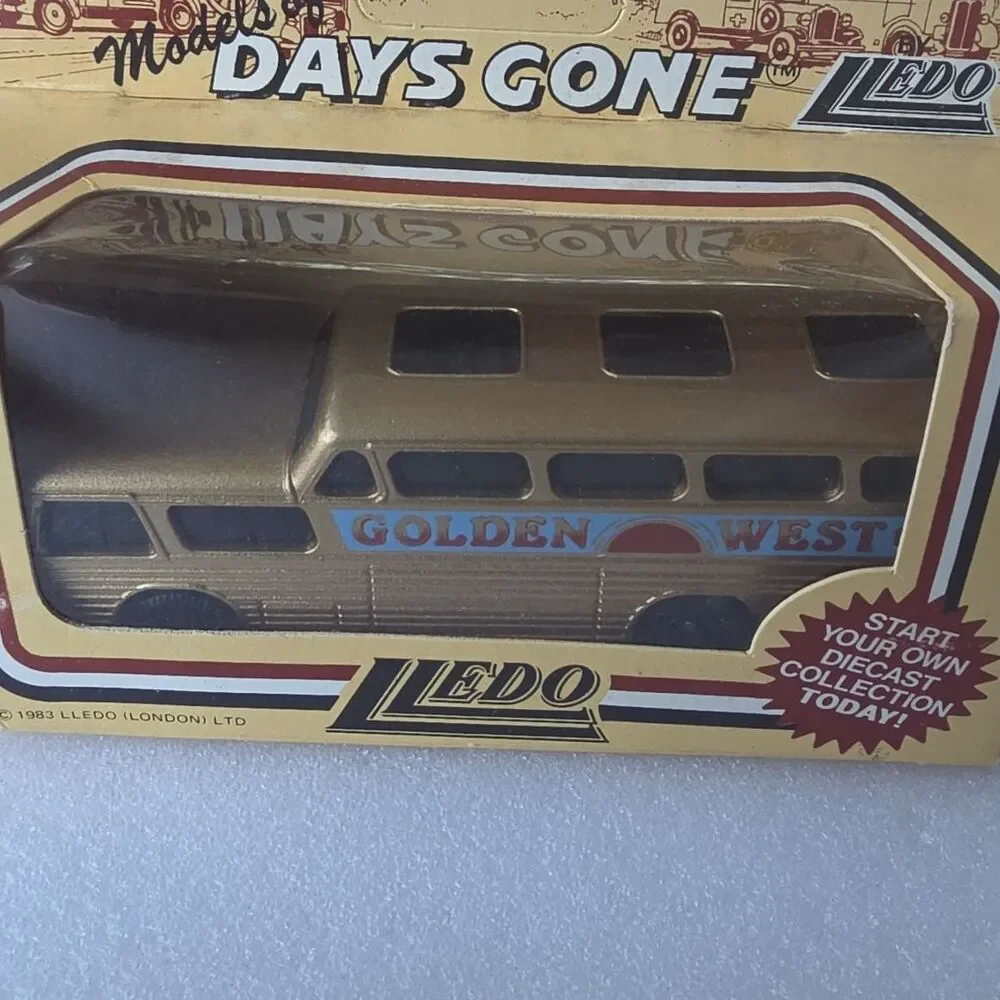 N/A days gone